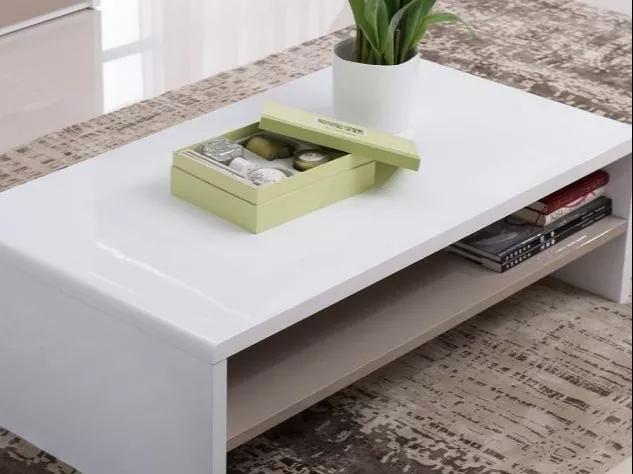 解决生活上的小问题,解决生活各方面小麻烦的小技巧