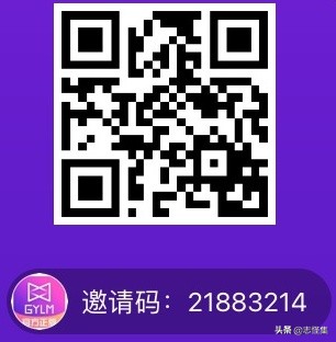 低价电影票教程的套路与干货,网上卖低价电影票怎么来的