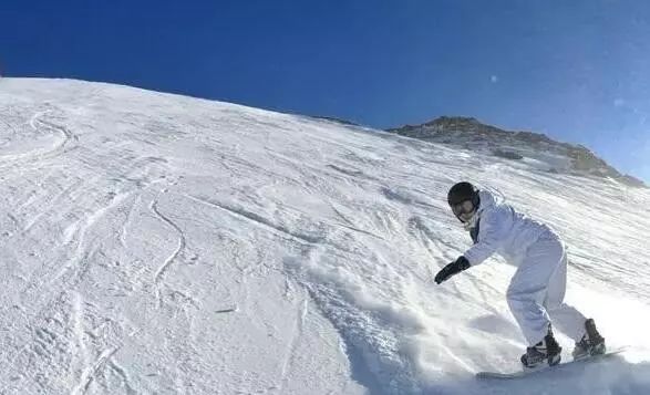 古人冬天玩耍,古人是如何玩转冰雪的