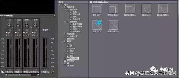 还在为拍摄爆款短视频烦恼吗,还在为视频原创发愁吗