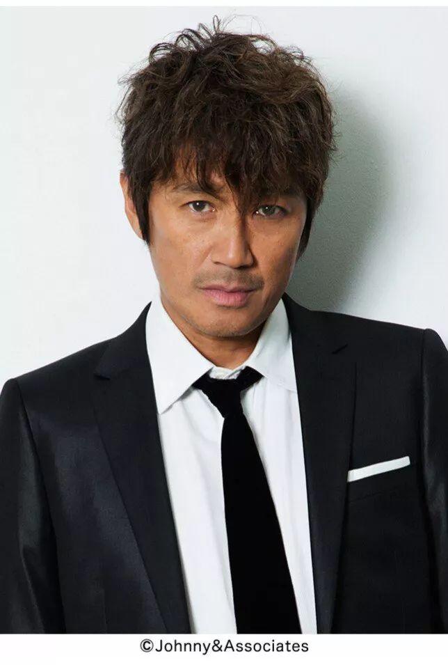 杰尼斯艺人有多努力,杰尼斯最讨厌的人