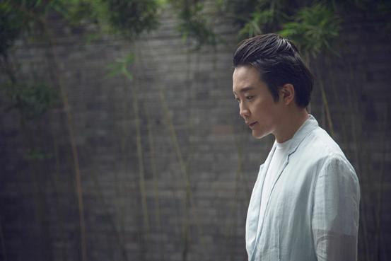 杨超越长安诺娇柔,杨超越李玉刚歌曲