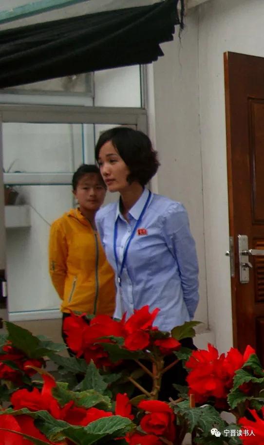 延吉珲春朝鲜旅游攻略,在珲春去朝鲜旅游