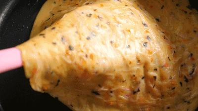 12个月以下宝宝辅食一日三餐,宝宝辅食一日三餐安排12个月