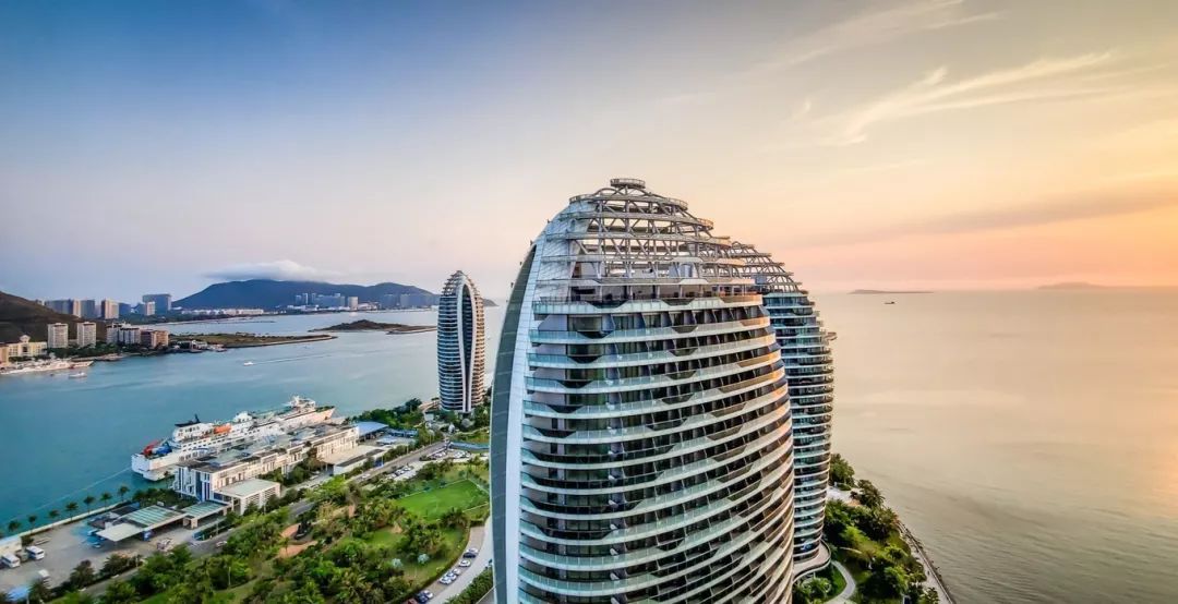 玩转三亚最实用的攻略在这里,三亚的旅游攻略最细最全