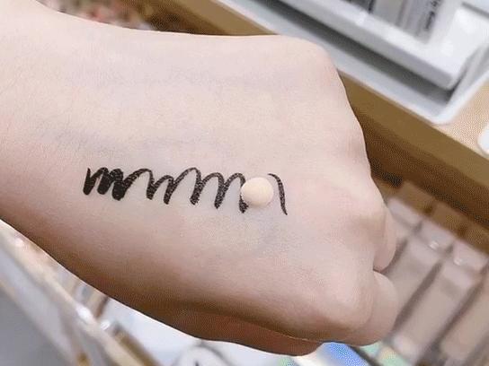 名创优品必买的10件东西,名创优品miniso红黑榜