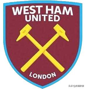 英超冬窗转会2024,2024英超联赛冬窗转会