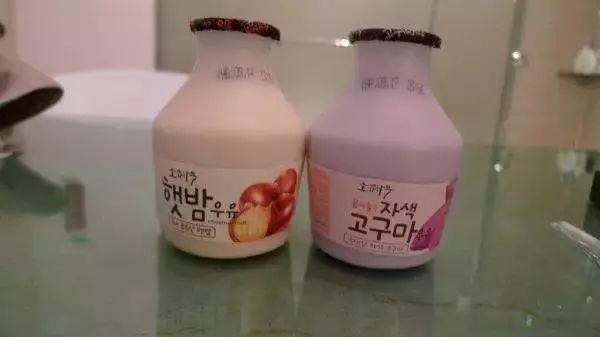 韩国最火零食前十名,世界公认的十款网红零食