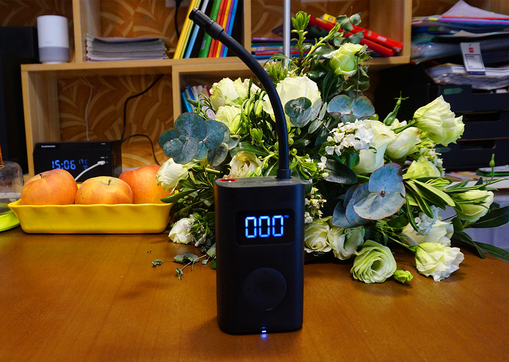 又一村官方旗舰店直播,又一村小米