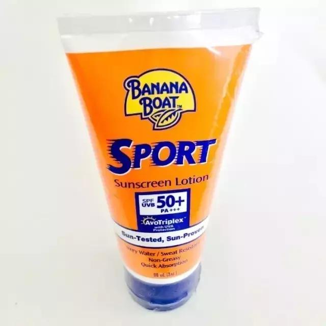 泰国711便利店有什么好吃,711便利店美食推荐泰国