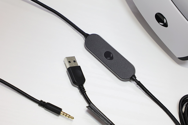 alienware套装评测,家里没矿系列