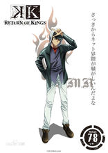 gohands动画制作,gohands制作的动漫有哪些