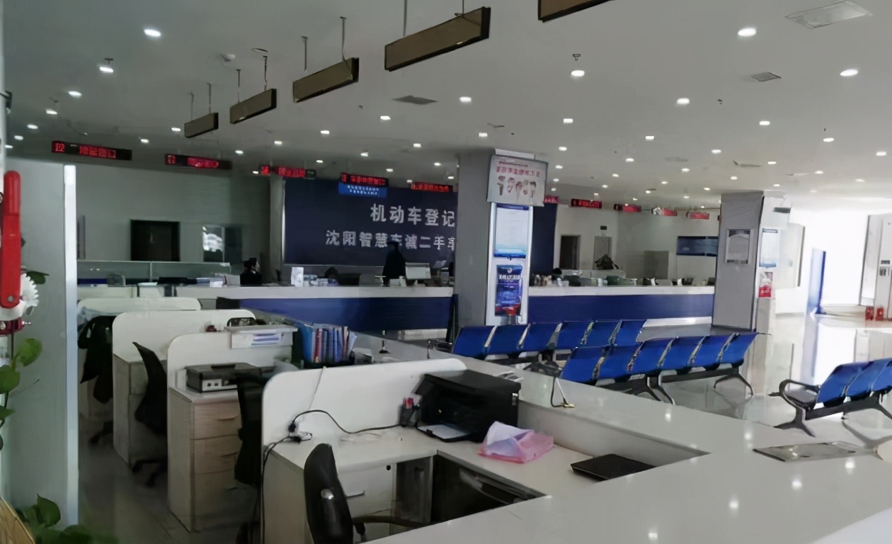 购买二手车需要出哪些费用,购买二手车需要哪些费用和流程