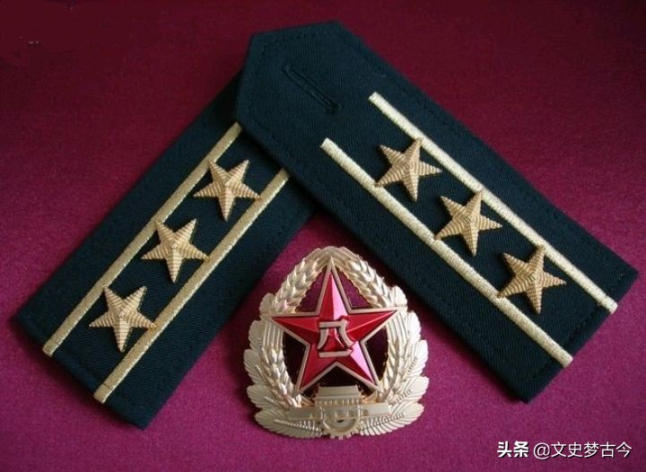 合成旅副参谋长和营长哪个职位大,合成旅副旅长什么级别