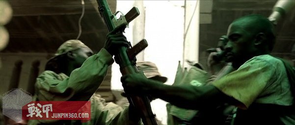 美国大片黑鹰坠落完整版免费,美国黑鹰坠落最新视频