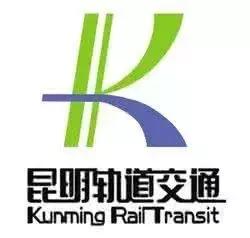 单位残疾人能享受什么优惠政策,残疾人坐地铁免费的钱由谁补贴