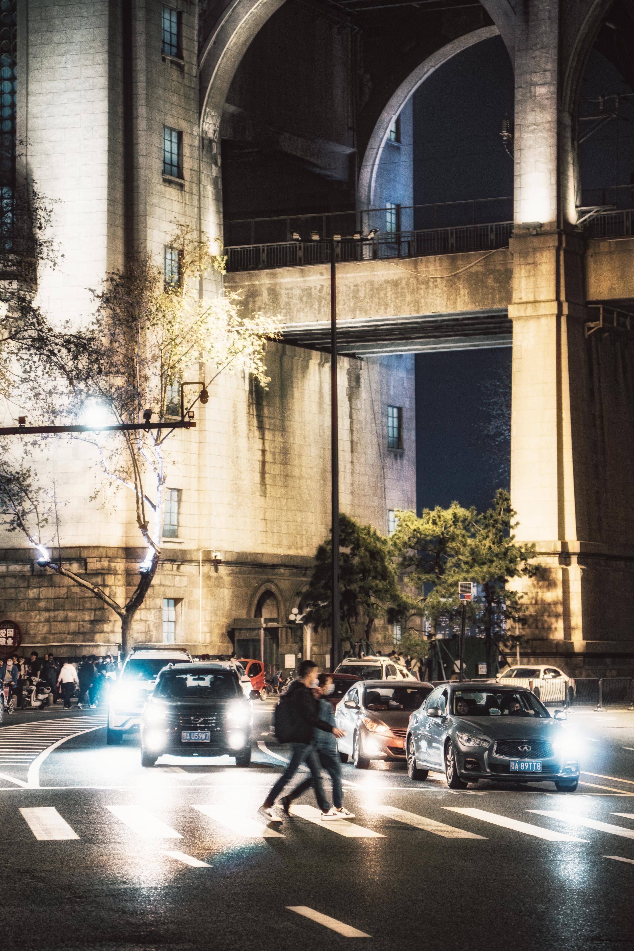 腾龙17-70卡姿兰大眼,腾龙17-50f2.8尼康版评测