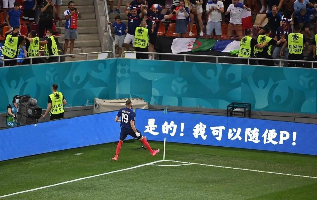 支付宝欧洲杯,支付宝的欧洲杯是什么