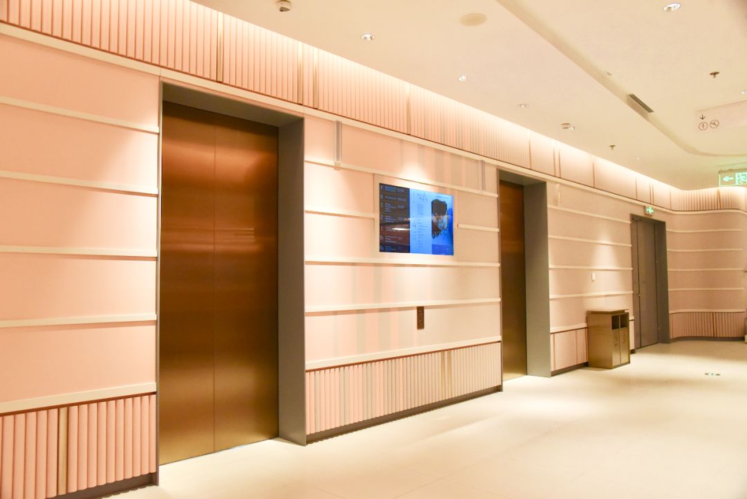 新天地拍摄现场,新天地广场完整视频