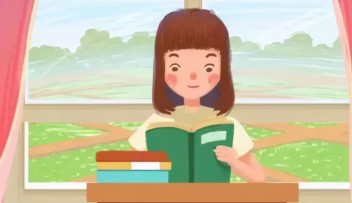 愧疚式教育会养出一个自卑的孩子,最好的教育方式是不溺爱也不缺爱