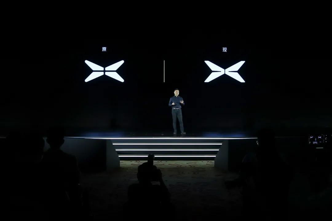 从10万到250万的购物清单！不同预算都能在广州车展找到心仪爱车