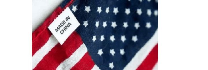 进口宠物食品现状如何,国产宠物食品排名前十