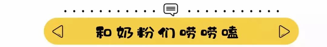 宝宝指甲没月牙就一定是生病了呢,宝宝指甲月牙分层是怎么回事