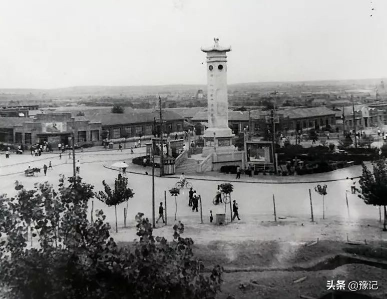 河南重点发展鹤壁,河南省智慧城市