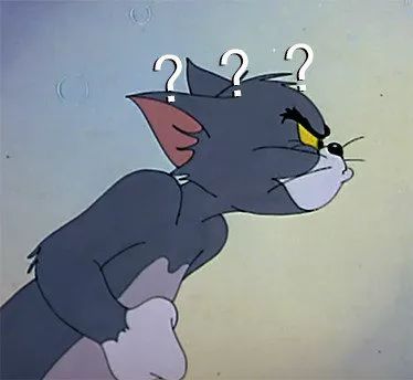 40块钱的短装牛仔衣,三十几元牛仔服