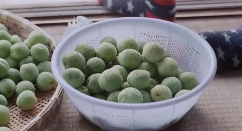 纯棉重磅t恤越洗越好穿,夏天耐穿好洗的t恤