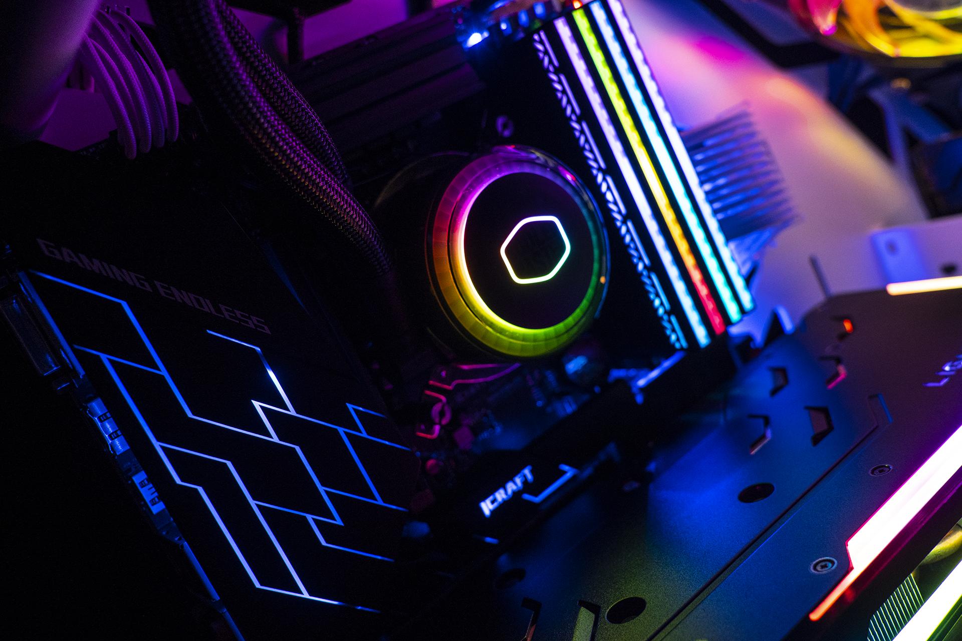 z390m主板排名天梯图,z390主板最高显卡