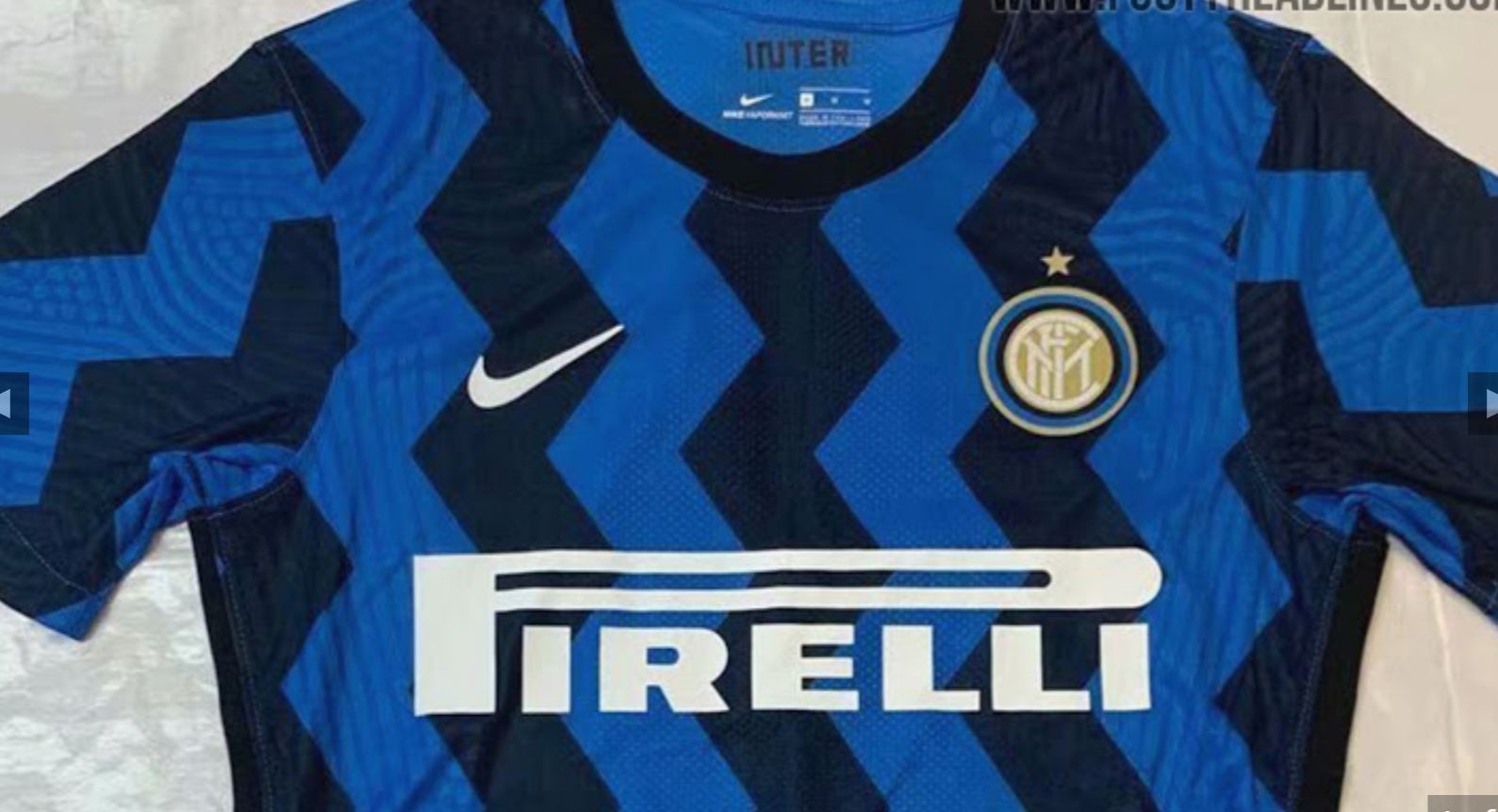 耐克球衣系列介绍,耐克球衣系列排行