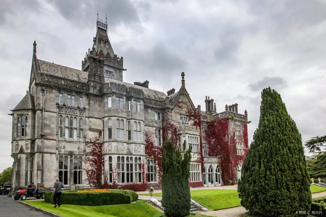 中国海关收小费怎么判,如何处理新疆旅游团20元小费