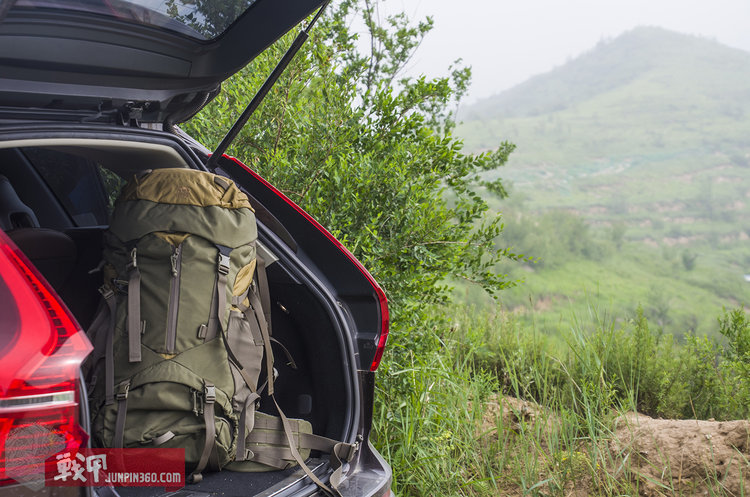 塔虎双肩包6l和9l哪个好,塔虎15L双肩包