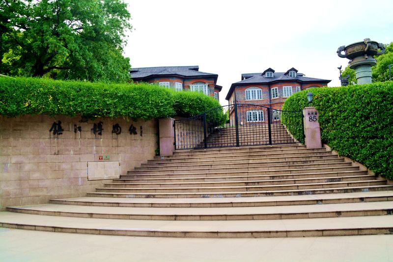 上海出发镇江扬州跟团五日游,上海跟团去南京镇江扬州旅游