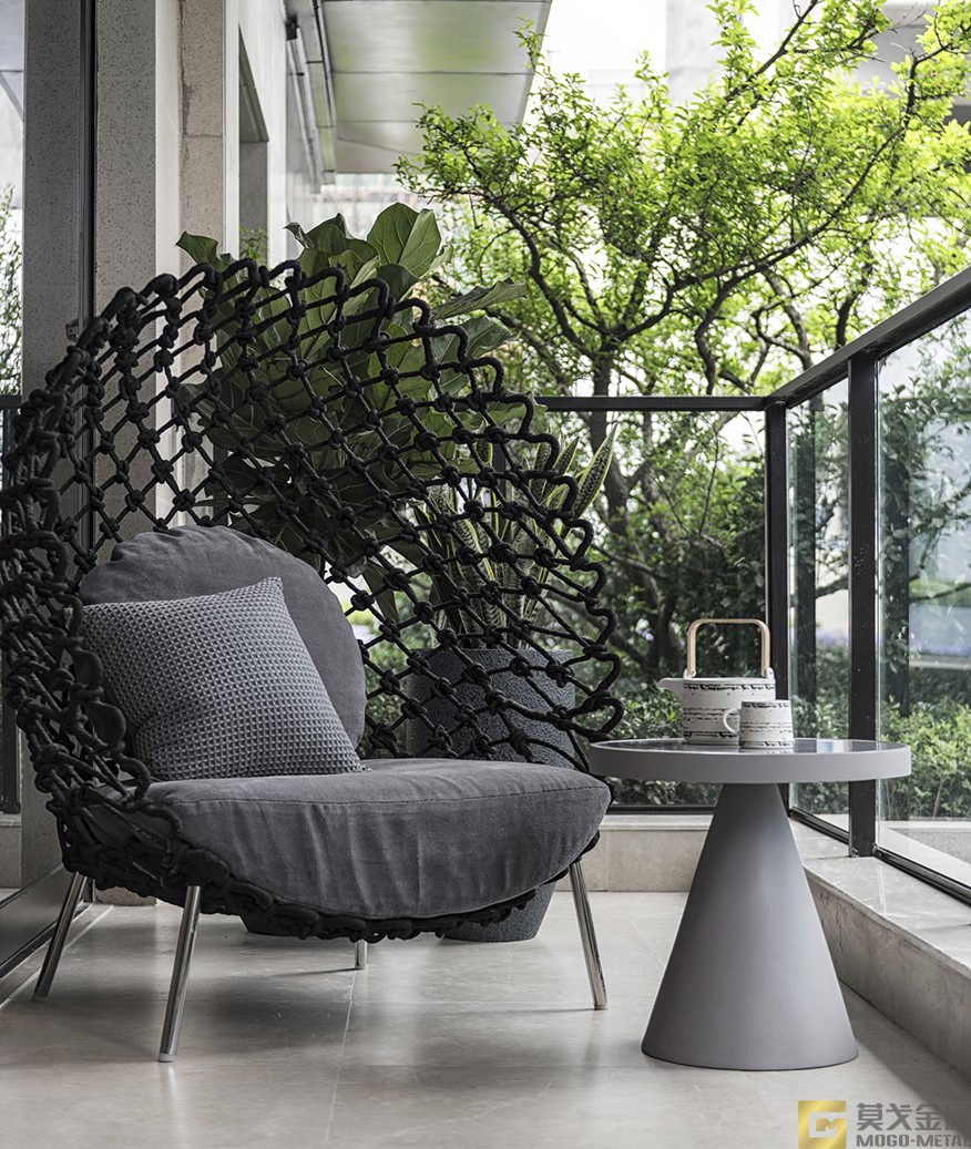 146平层装修效果图,146套房装饰效果图