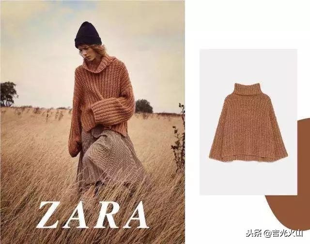 当年那些令年轻人疯狂的高街潮牌班尼路、美特斯邦威现在咋样了？