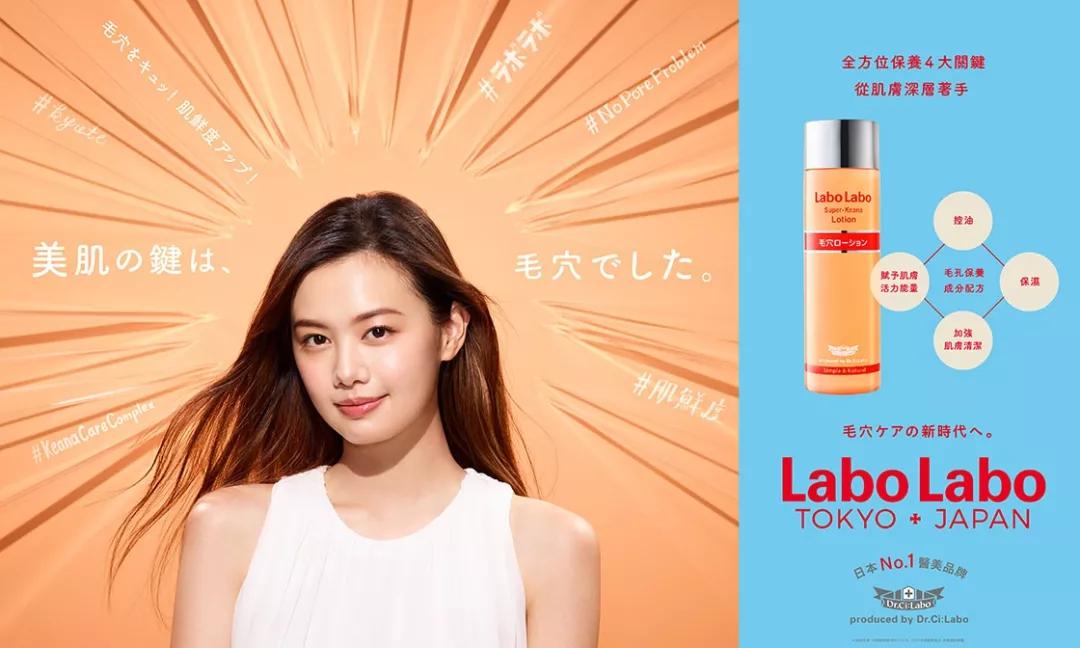 视觉传达设计如何提升美感,如何让品牌设计具有感染力