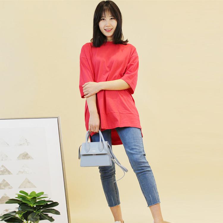 一眼就相中的包包,一眼就爱上的小众包