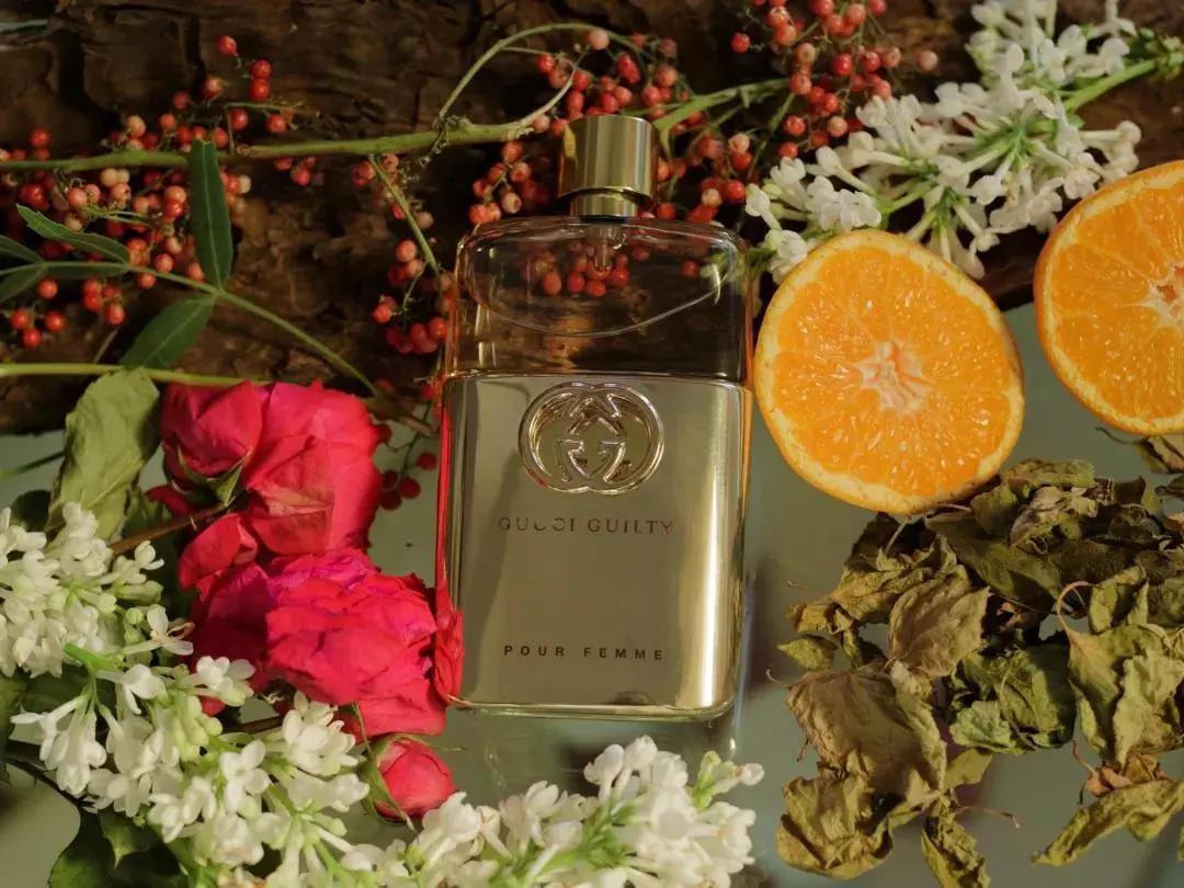 男士香水柏林男人味香水,男士同名香水和大地香水哪个好闻