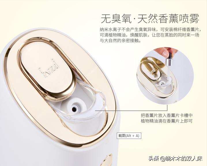 当下老腊肉,老腊肉经历了风吹日晒