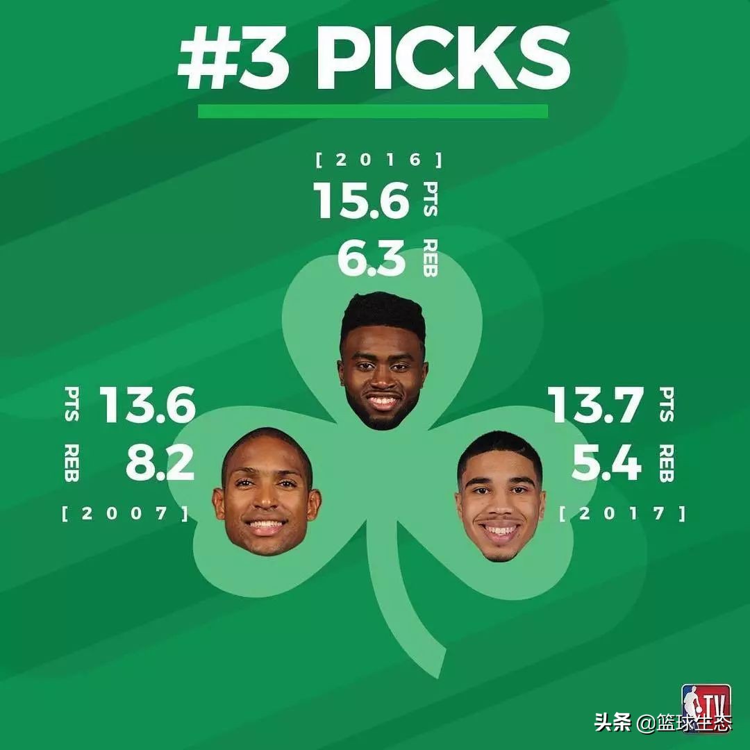 塔图姆原声音频,塔图姆一代青年版