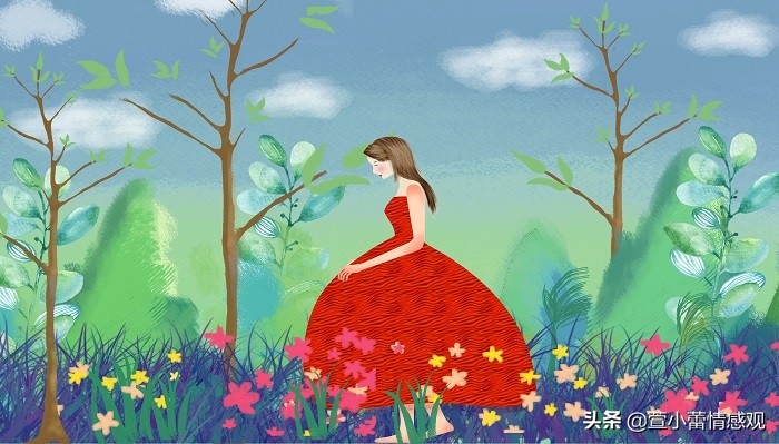 婚礼上新郎暴打老父亲,新婚新郎暴打新娘岳父退婚