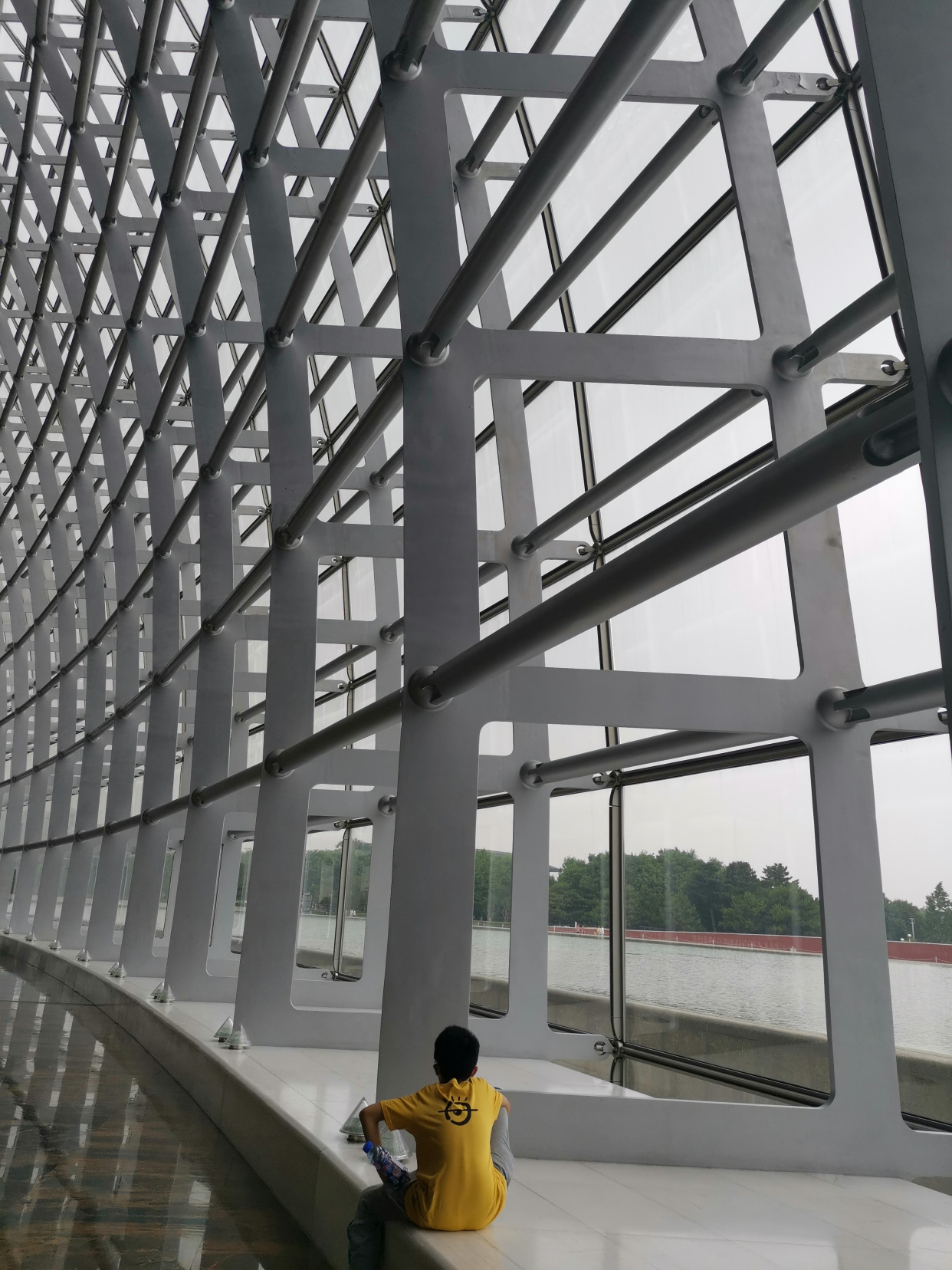 暑假带娃北京一日游,寒假北京带娃自由行攻略