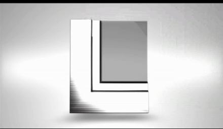 不顾老公反对，一定要装大窗户，最后证明这才是对的