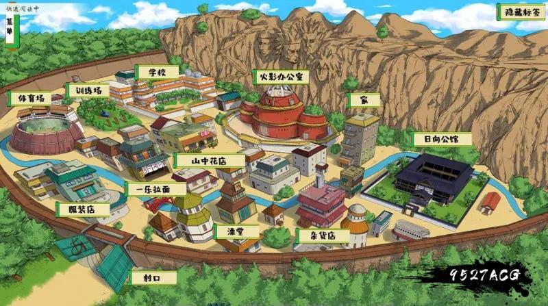 玩了不后悔的安卓游戏,安卓汉化游戏