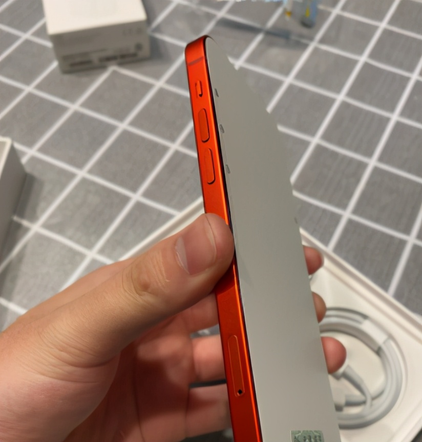 几乎零差评的五款新手机,目前什么新手机最值得入手