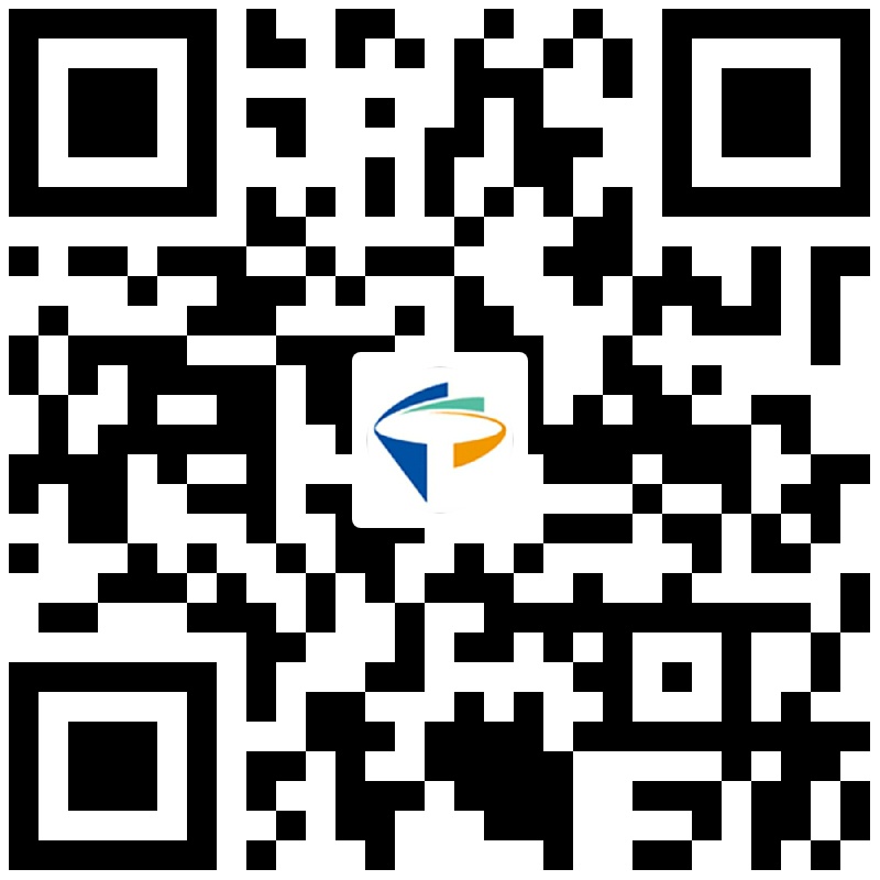 疫情期间退税怎么操作,疫情过后出口退税政策变化