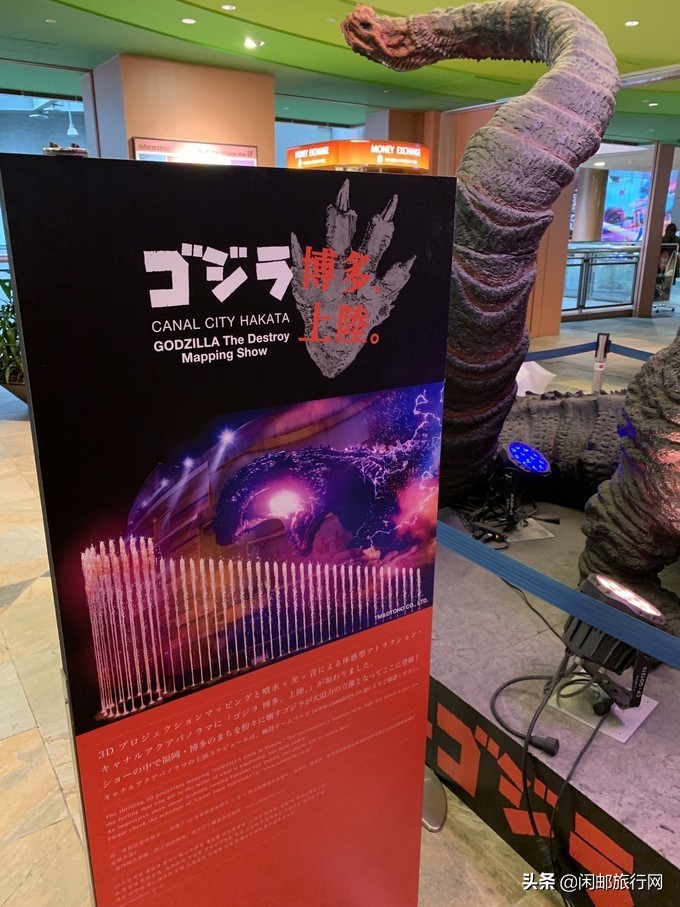 海洋量子号游玩攻略,海洋量子号邮轮游攻略