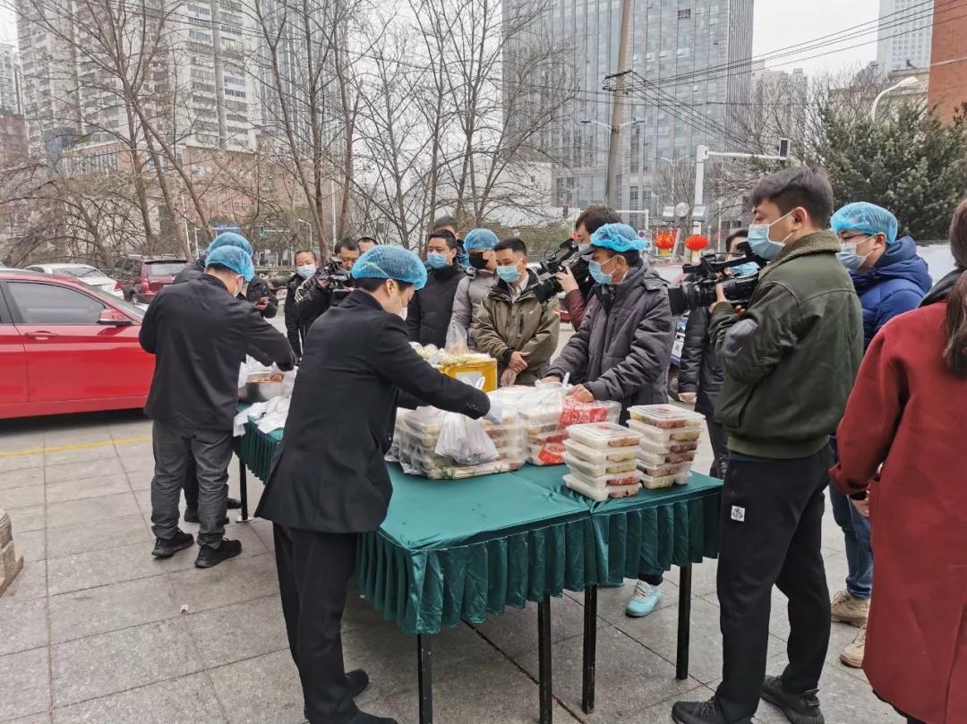 长沙网上外卖攻略,长沙送外卖指南